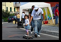 120 (Large).JPG