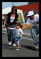 121 (Large).JPG