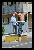 126 (Large).JPG