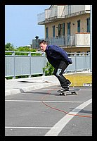 127 (Large).JPG