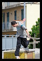129 (Large).JPG