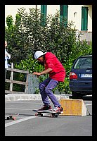 130 (Large).JPG