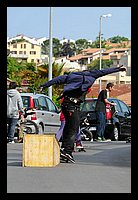 132 (Large).JPG