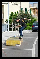 134 (Large).JPG