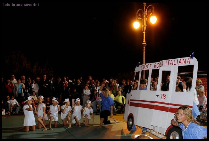 DSC_3061 (Medium).JPG