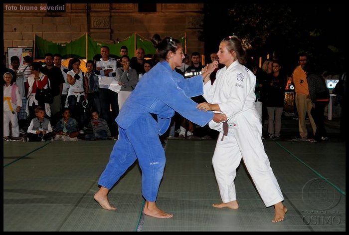 DSC_3100 (Medium).JPG