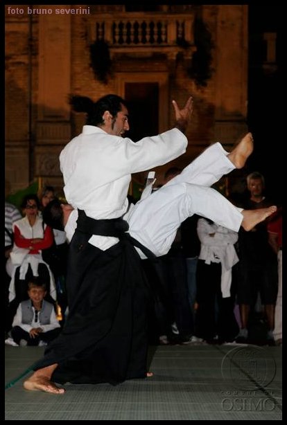 DSC_3111 (Medium).JPG