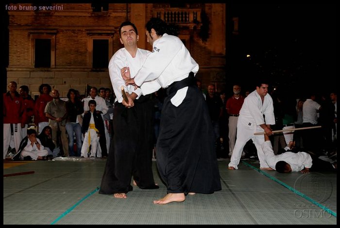 DSC_3130 (Medium).JPG