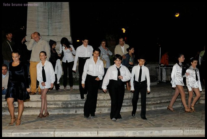 DSC_3164 (Medium).JPG