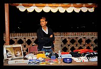 DSC_2983 (Medium).JPG
