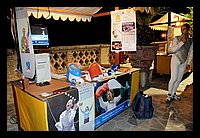 DSC_3006 (Medium).JPG