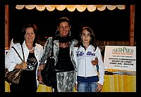 DSC_3054 (Medium).JPG