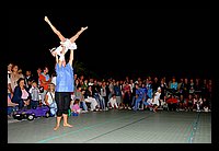 DSC_3076 (Medium).JPG