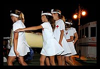 DSC_3079 (Medium).JPG