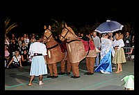 DSC_3090 (Medium).JPG