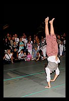 DSC_3091 (Medium).JPG