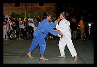DSC_3100 (Medium).JPG
