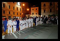 DSC_3102 (Medium).JPG