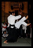 DSC_3111 (Medium).JPG