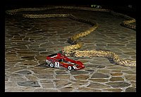 DSC_3206 (Medium).JPG