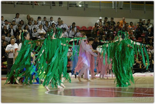 DSC_1783 (Medium).JPG