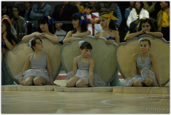 DSC_1795 (Medium).JPG