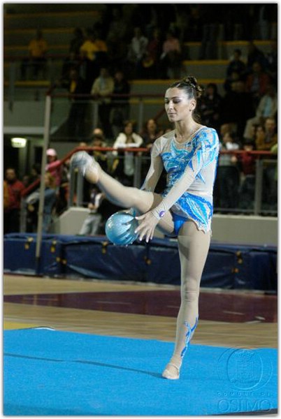 DSC_1810 (Medium).JPG