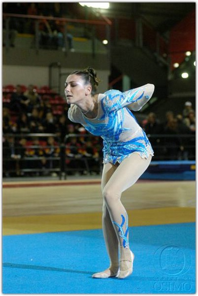 DSC_1815 (Medium).JPG