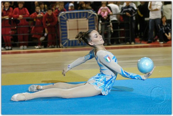 DSC_1826 (Medium).JPG
