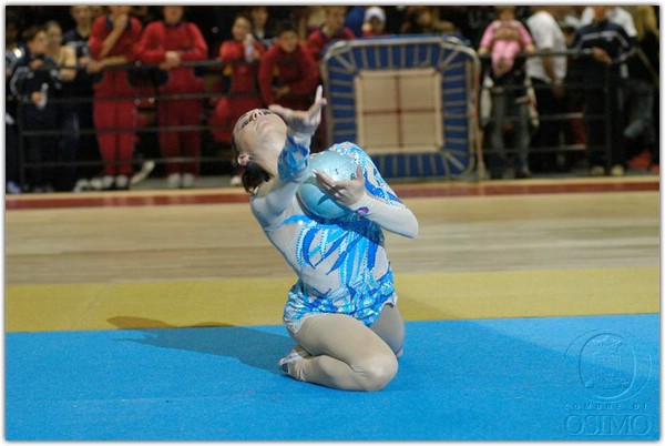 DSC_1828 (Medium).JPG