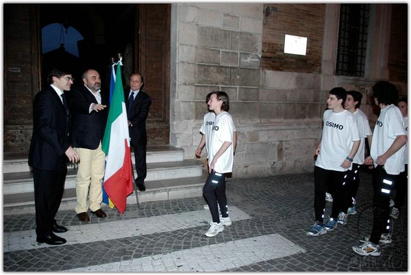 DSC_2192 (Medium).JPG