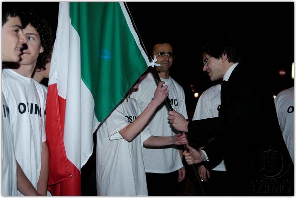 DSC_2195 (Medium).JPG