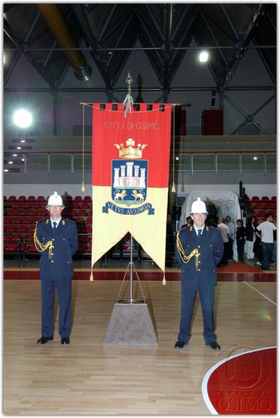 DSC_2205 (Medium).JPG