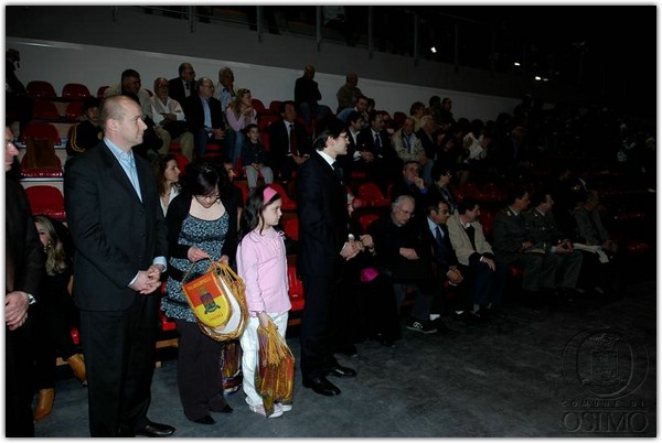 DSC_2210 (Medium).JPG