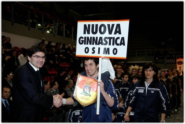 DSC_2214 (Medium).JPG