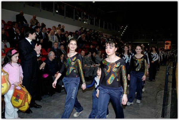 DSC_2217 (Medium).JPG