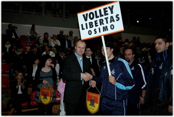 DSC_2255 (Medium).JPG