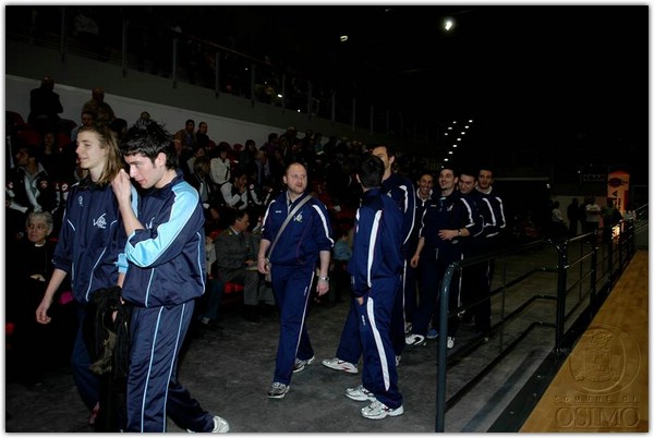 DSC_2256 (Medium).JPG