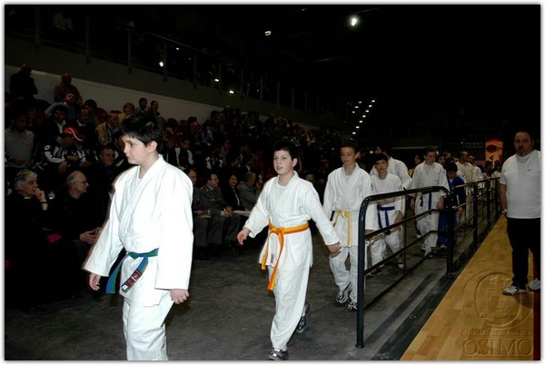 DSC_2268 (Medium).JPG