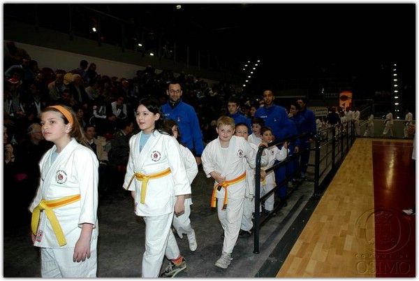 DSC_2272 (Medium).JPG