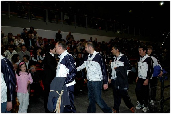 DSC_2282 (Medium).JPG