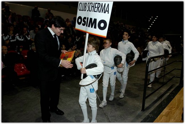 DSC_2284 (Medium).JPG