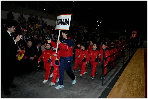 DSC_2307 (Medium).JPG