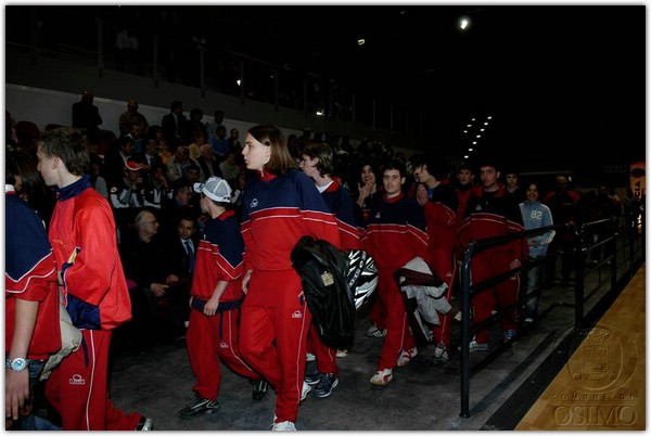 DSC_2314 (Medium).JPG