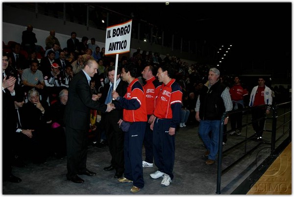 DSC_2316 (Medium).JPG