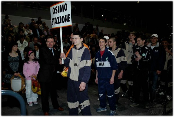 DSC_2322 (Medium).JPG