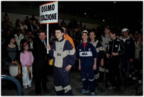 DSC_2323 (Medium).JPG