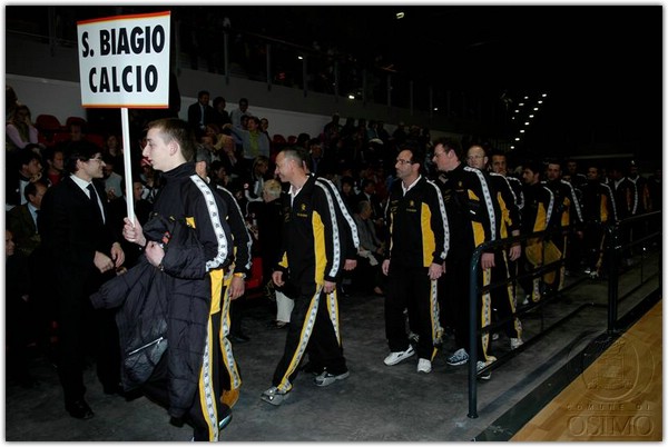 DSC_2327 (Medium).JPG