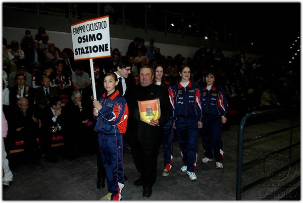 DSC_2338 (Medium).JPG