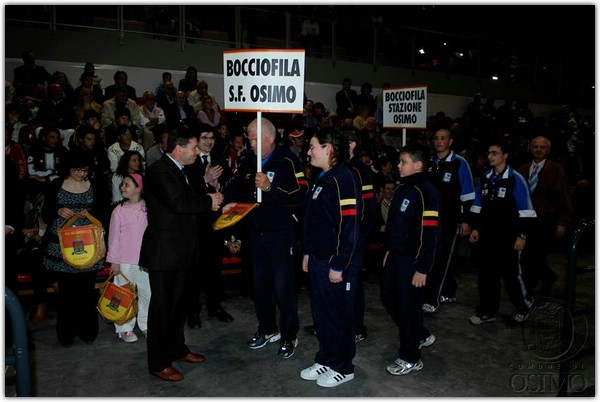 DSC_2343 (Medium).JPG